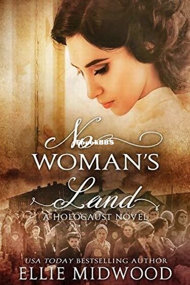 No Woman's Land.jpg