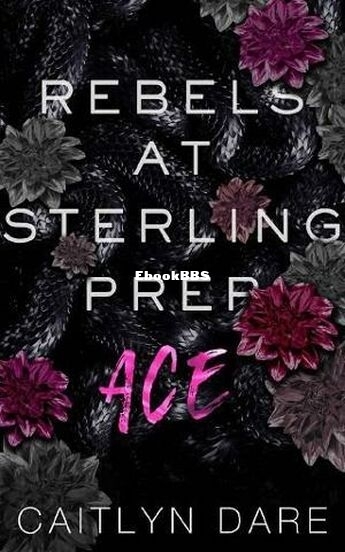 Ace.jpg