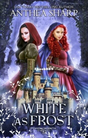 White as Frost - Anthea Sharp.jpg