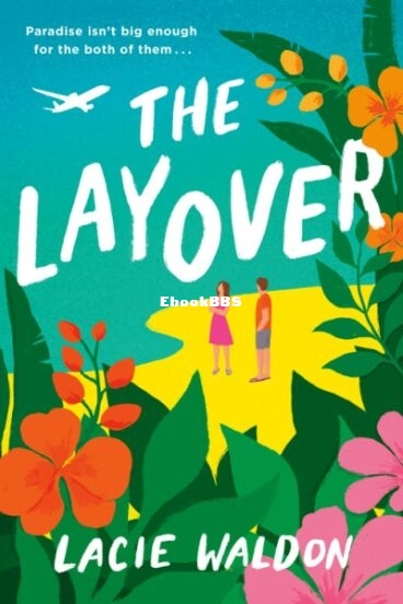 The Layover.jpg