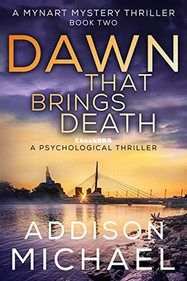 Dawn That Brings Death.jpg