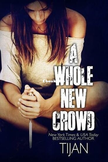 A Whole New Crowd.jpg