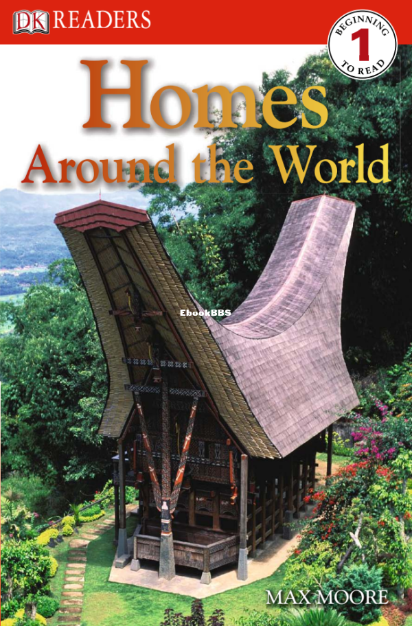 DK Readers-L1-Homes-Around-the-World - 1.png
