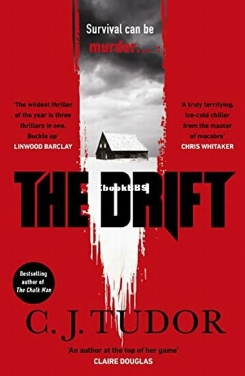 The Drift - C. J. Tudor.jpg