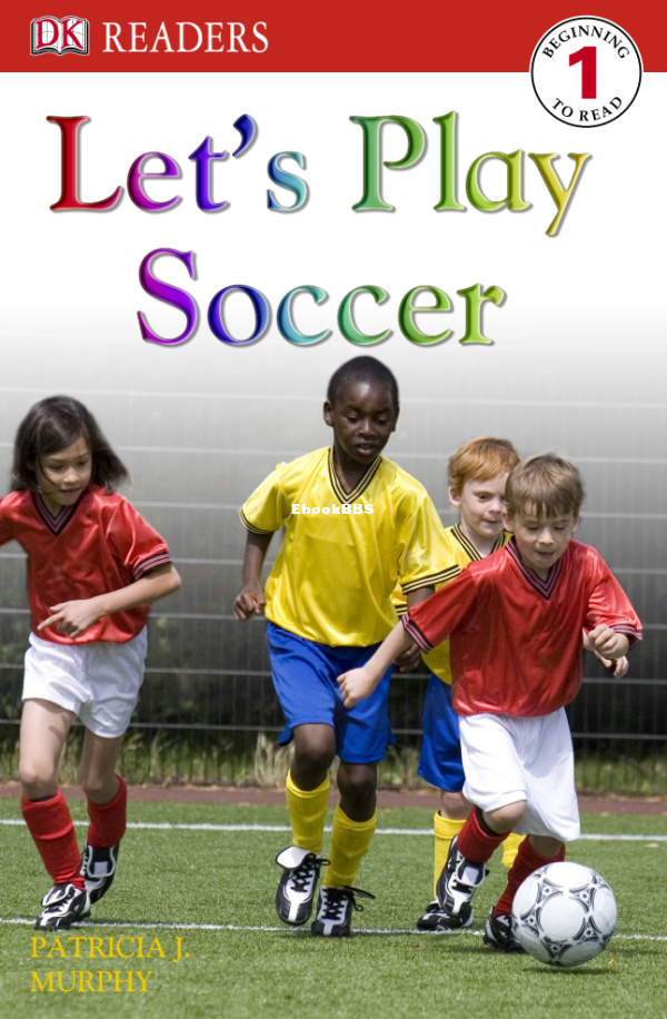 DK-Readers L1-Let-s-Play-Soccer - 1.png