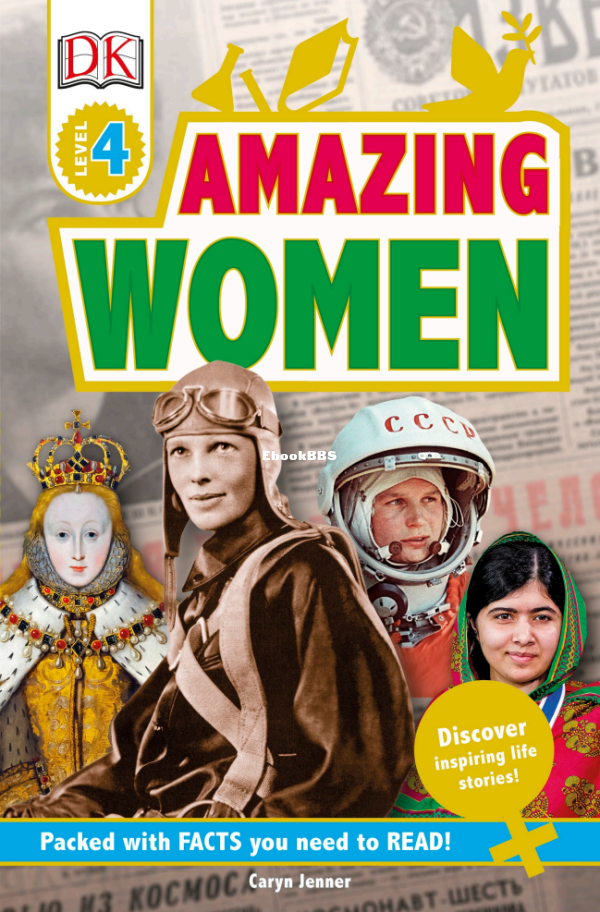 DK-Readers-L4-Amazing-Women-Level-4 - 1.png