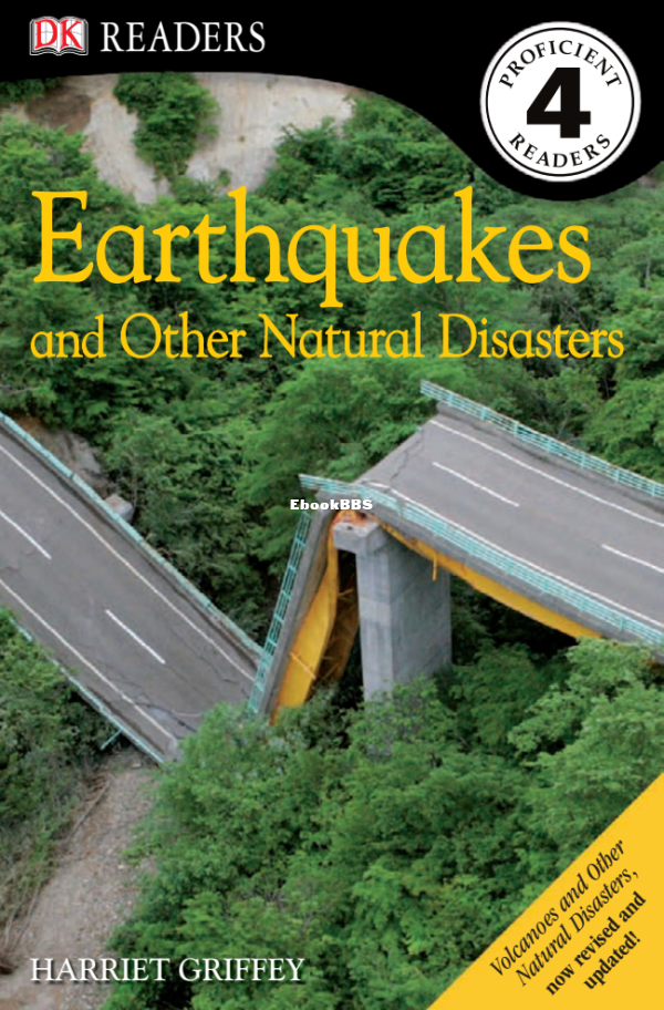 DK-Readers-L4-Earthquakes-and-Other-Natural-Disasters-pdf - 1.png