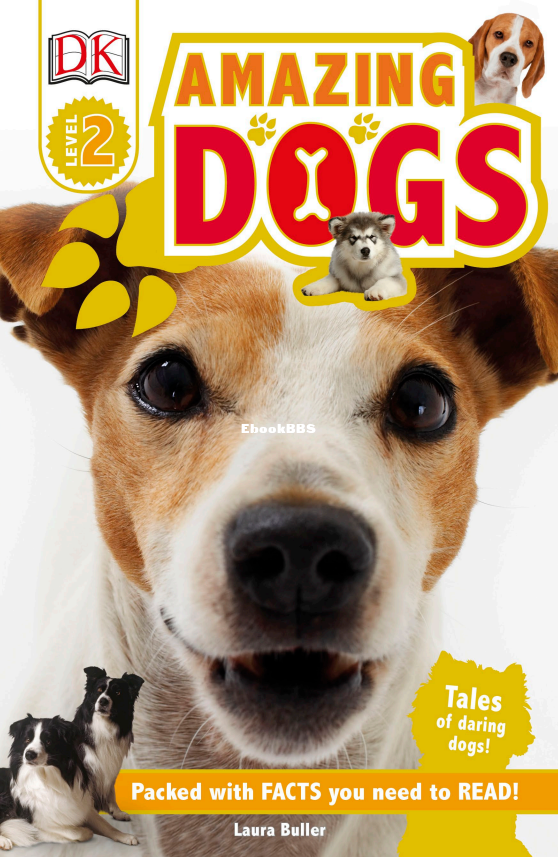 DK-Readers-Level-2-Amazing-Dogs - 1.png