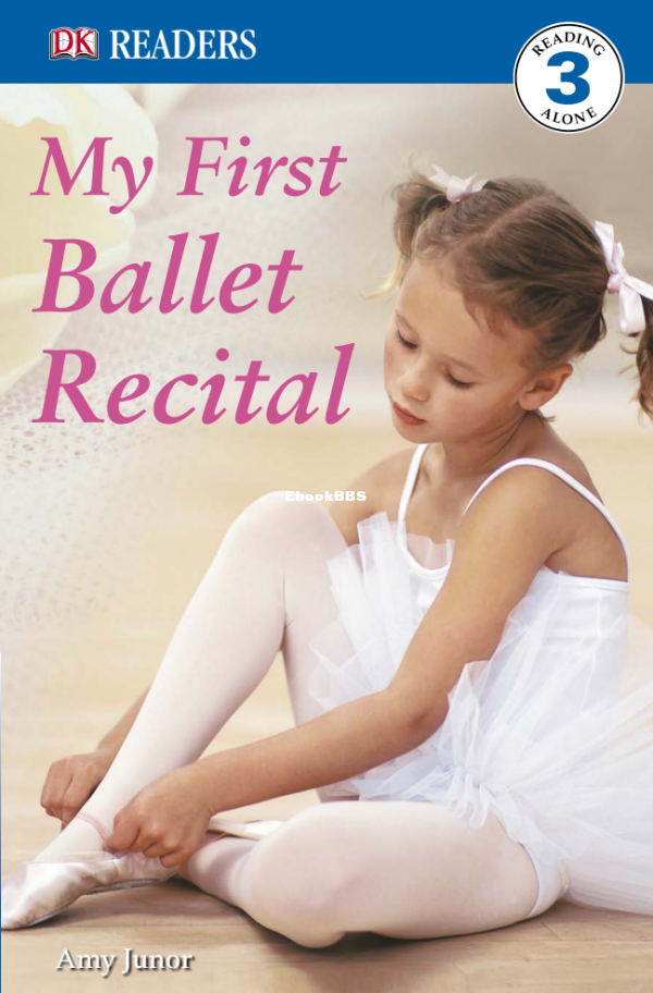 dk-readers-my-first-ballet-recital_compress - 1.png