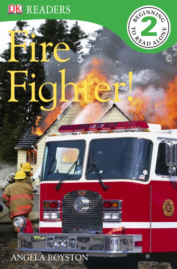 fire-fighter-dk-readers - 1.png