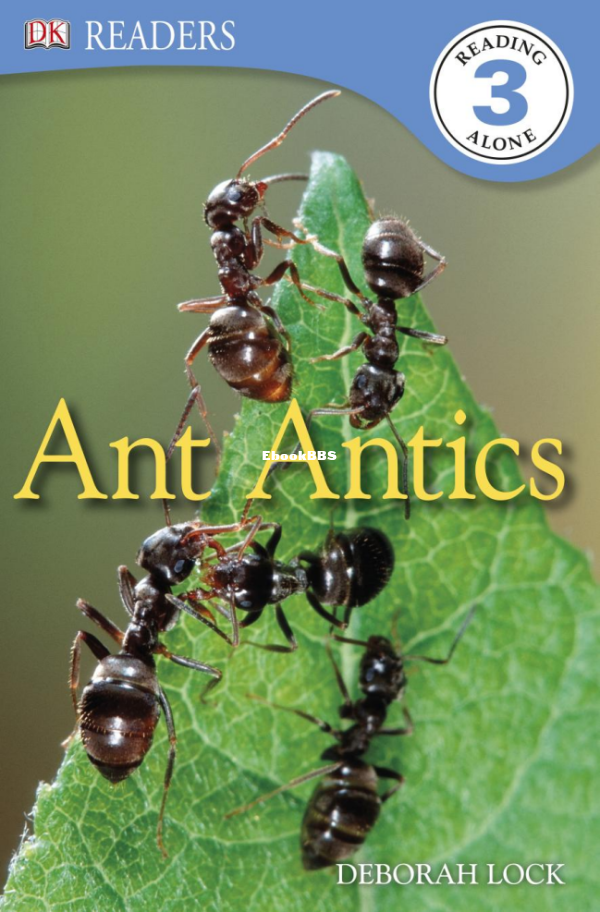 ant-antics-dk-readers_compress - 1.png
