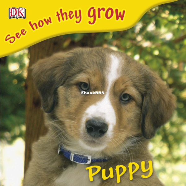 Puppy (See How They Grow) - 1.png