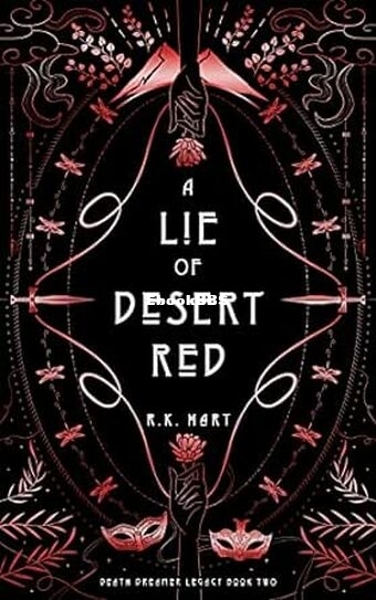 A Lie of Desert Red.jpg