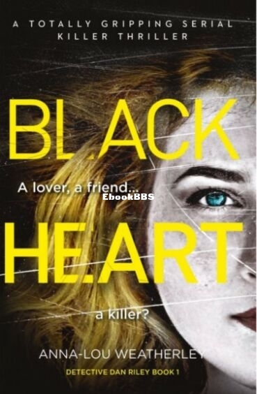 Black Heart.jpg
