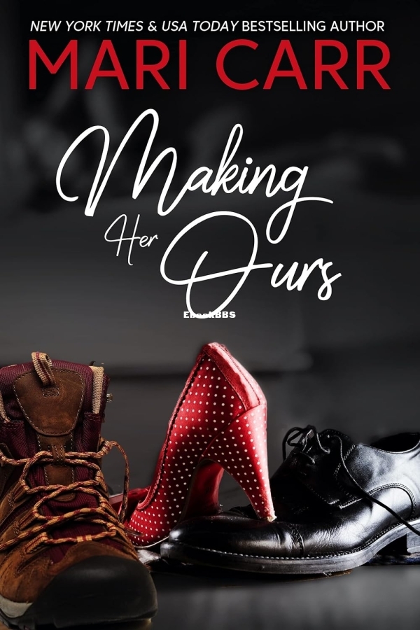 Making Her Ours - Mari Carr.jpg