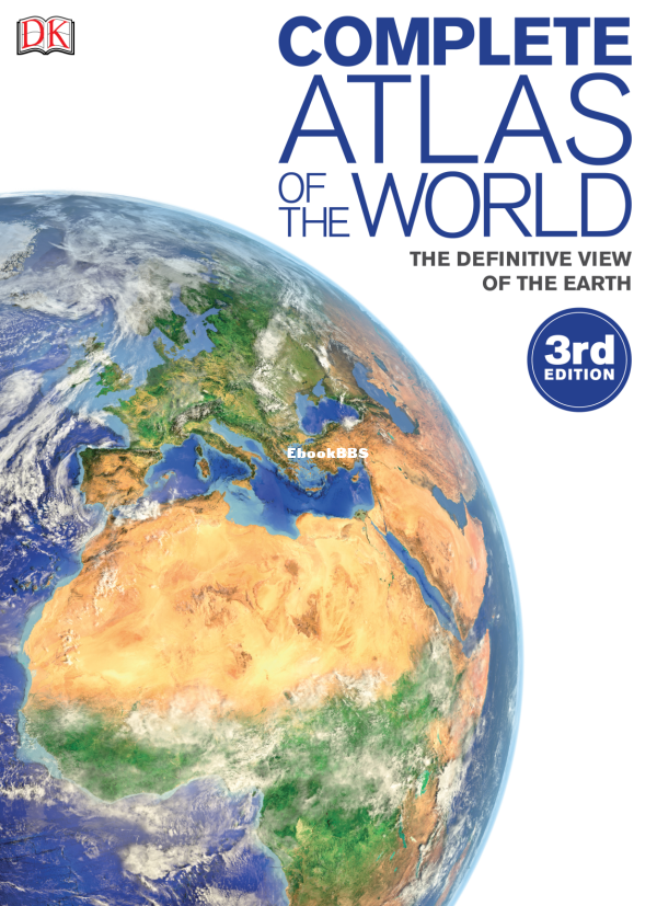 Complete-Atlas-of-the-World-3rd-Edition-by-DK - 1.png