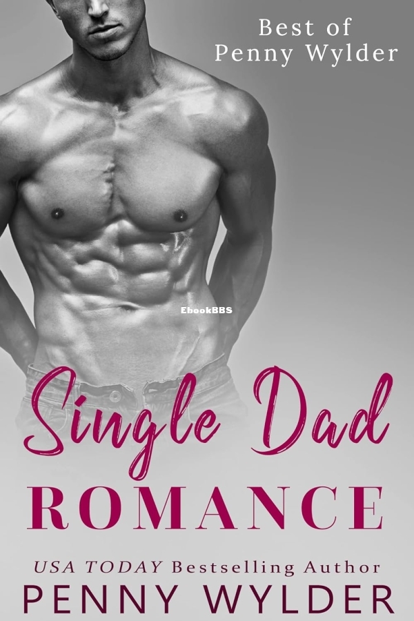 Single Dad.jpg