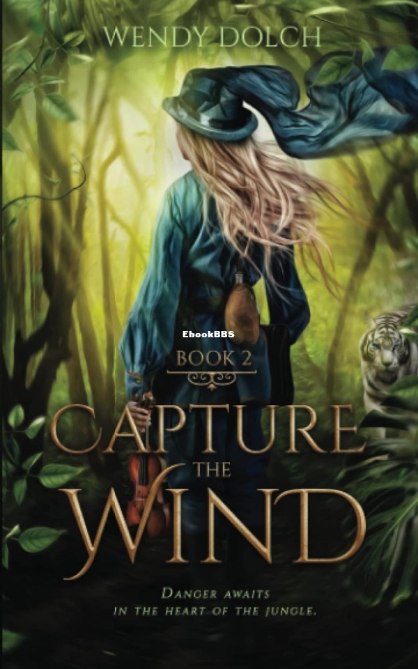 Capture the Wind by Wendy Dolch.jpg