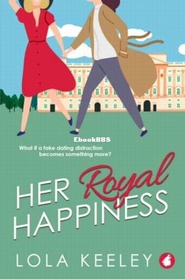 Her Royal Happiness.jpg
