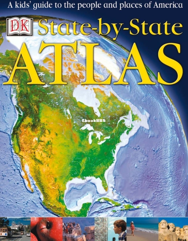 State-by-State Atlas By DK - 1.jpg