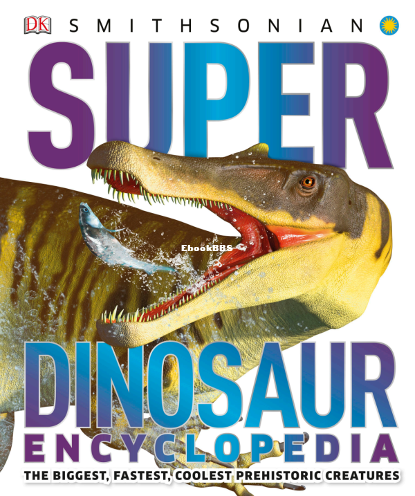 Super-Dinosaur-Encyclopedia-pdf - 1.png