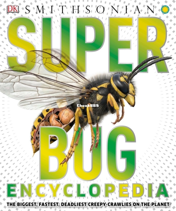 Super Bug Encyclopedia DK - 1.jpg