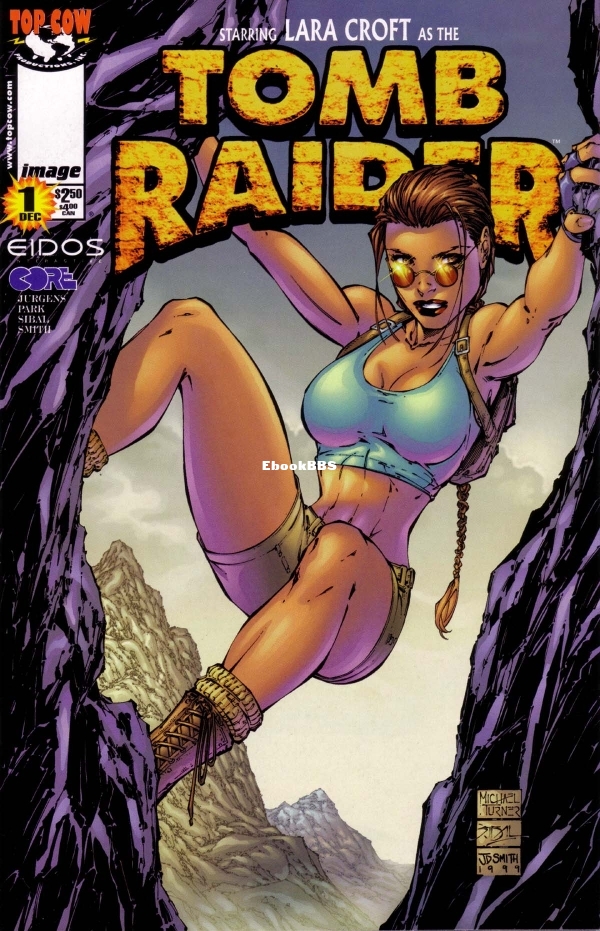 Tomb Raider 001 - 00 - FC.jpg