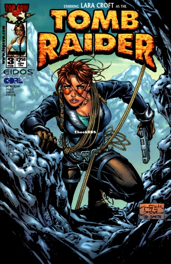 Tomb Raider 003 - 00 - FC.jpg