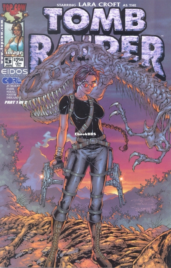 Tomb Raider 005 - 00 - FC.jpg