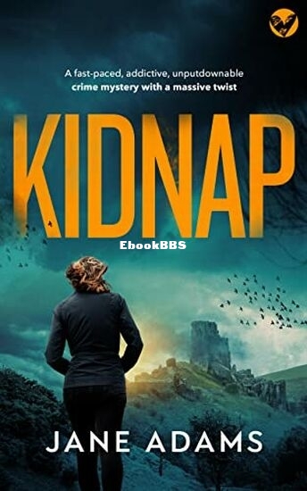 Kidnap - Jane Adams.jpg