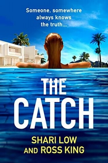 The Catch.jpg