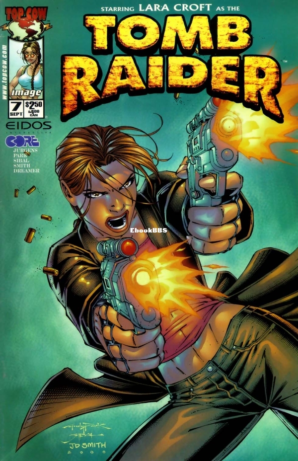 Tomb Raider 007 - 00 - FC.jpg
