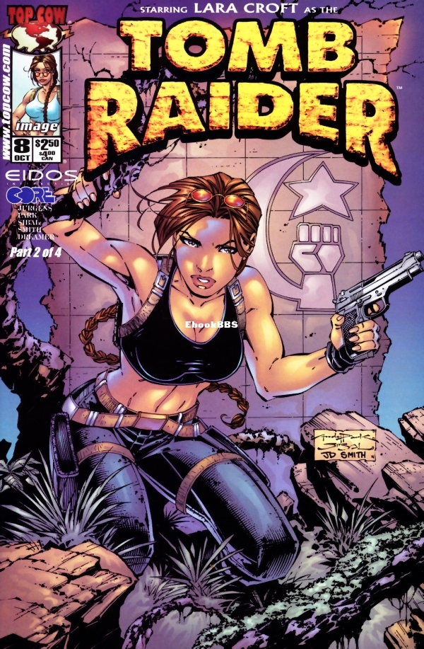 Tomb Raider 008 - 00 - FC.jpg