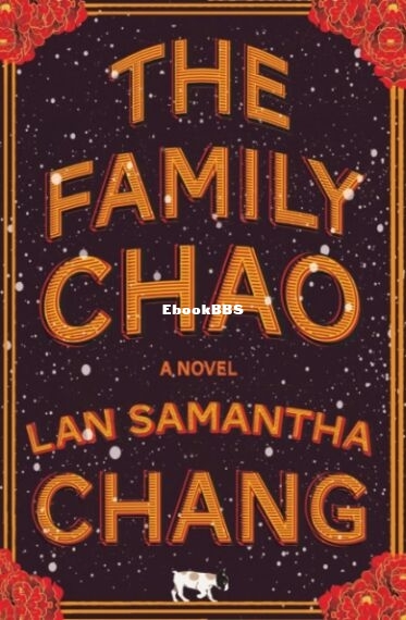 The Family Chao.jpg
