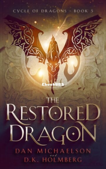 The Restored Dragon.jpg