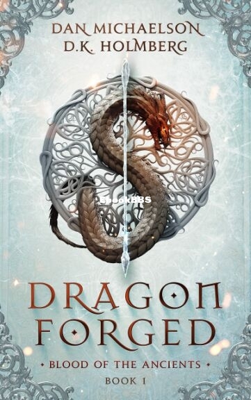 Dragon Forged.jpg
