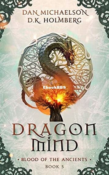 Dragon Mind.jpg