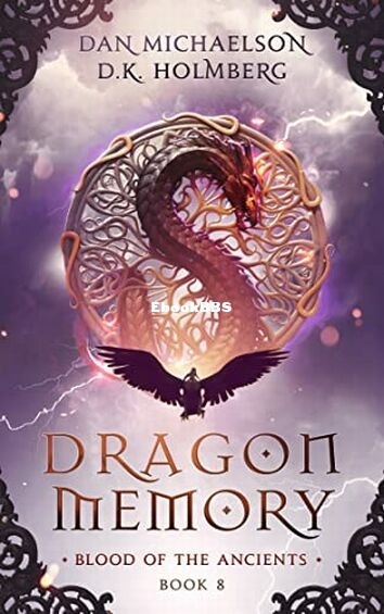 Dragon Memory.jpg