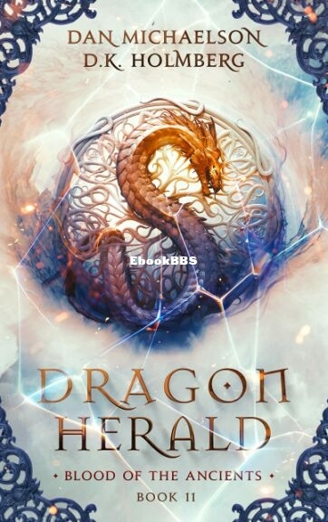 Dragon Herald.jpg