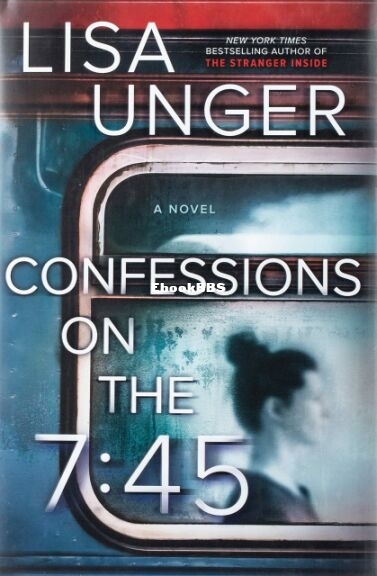 Confessions on the 7,45.jpg