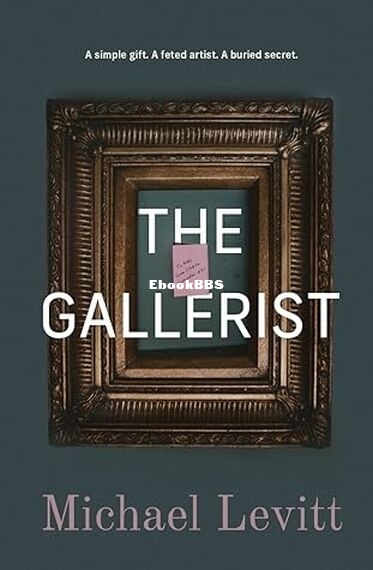 The Gallerist.jpg