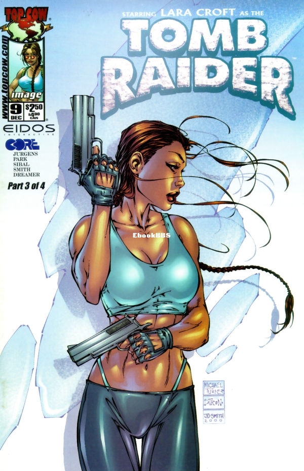 Tomb Raider 009 - 00 - FC.jpg