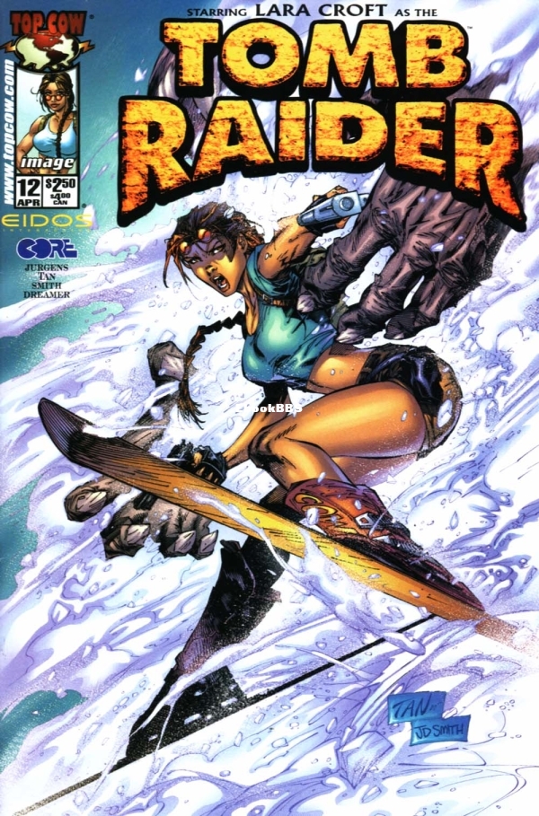 Tomb Raider 012 - 00 - FC.jpg
