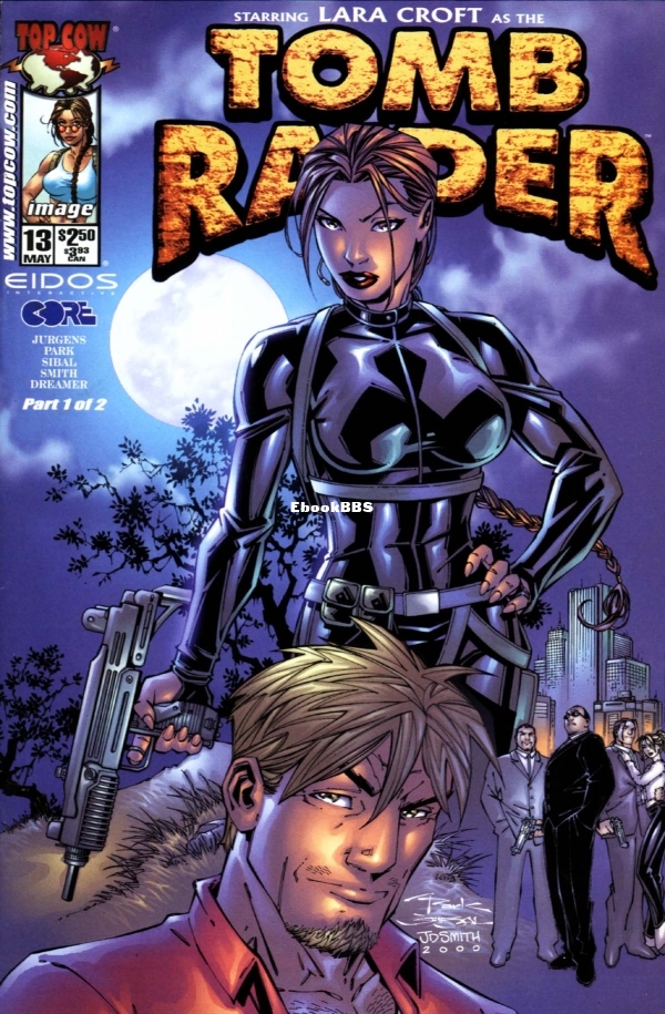 Tomb Raider 013 - 00 - FC.jpg