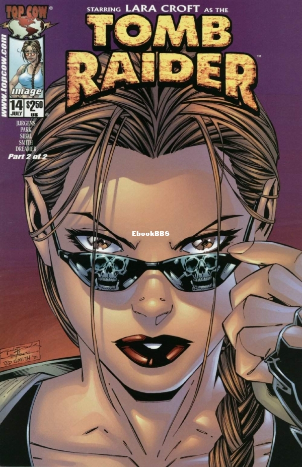 Tomb Raider 014 - 00 - FC.jpg