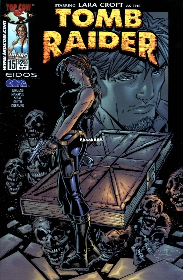 Tomb Raider 015 - 00 - FC.jpg