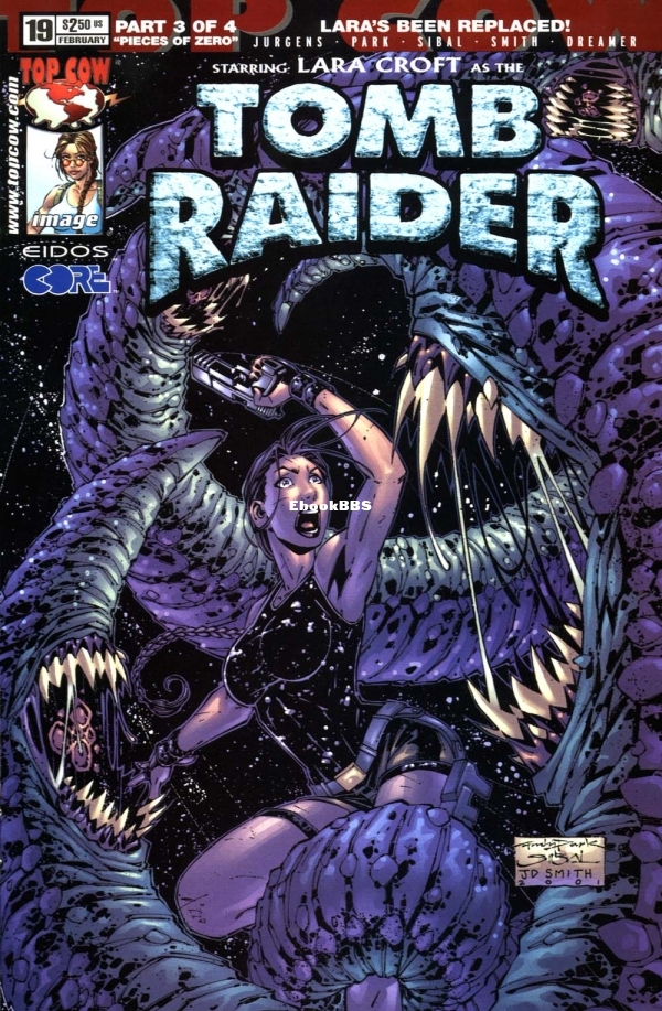 Tomb Raider 019 - 00 - FC.jpg