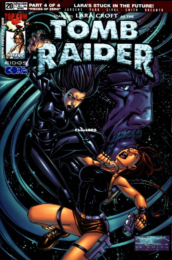 Tomb Raider 020 - 00 - FC.jpg