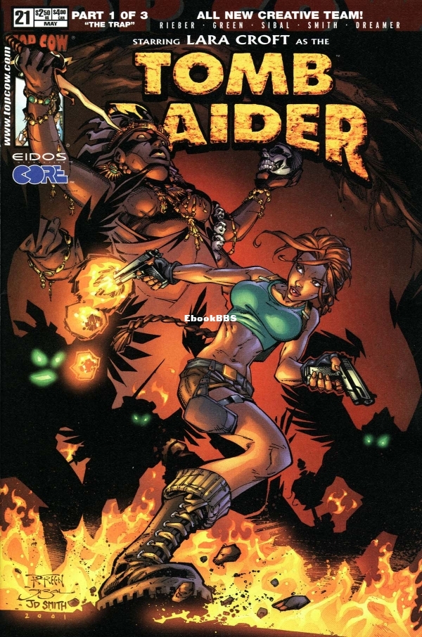 Tomb Raider 021 - 00 - FC.jpg