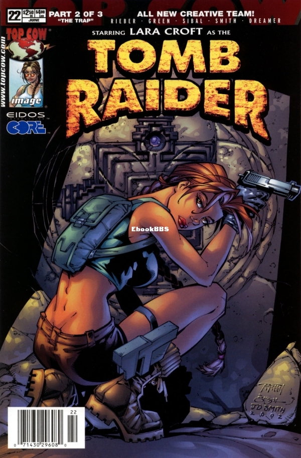 Tomb Raider 022 - 00 - FC.jpg
